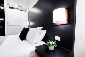 Hotel Z3