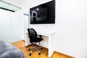 Hotel Z3