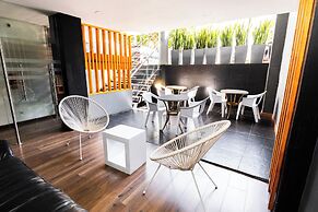 Hotel Z3