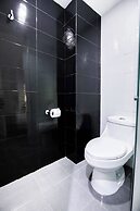 Hotel Z3