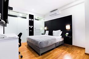 Hotel Z3