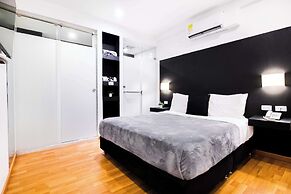 Hotel Z3