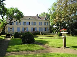 Château de Pintray