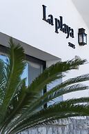 La Playa