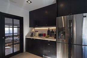 La Playa