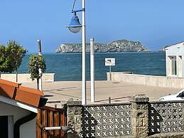 La Playa
