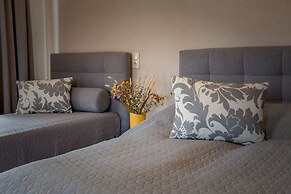 Ferienwohnungen Familie Junge