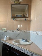 Departamento Blanquita Cedros
