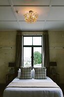 The Convent Hotel