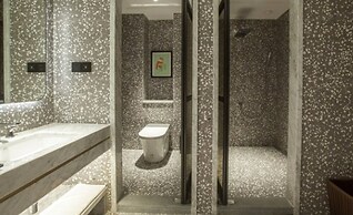 East Sea Hotel Chaozhou