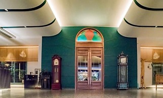 East Sea Hotel Chaozhou