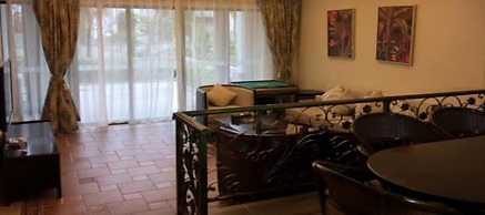 Victoria Hotel Huizhou