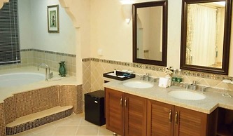 Victoria Hotel Huizhou