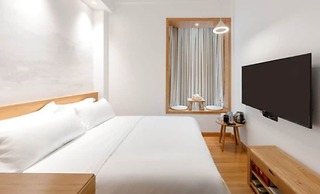 Perma Inn