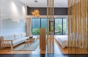 Perma Inn