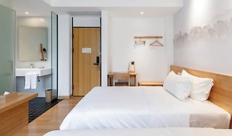 Perma Inn