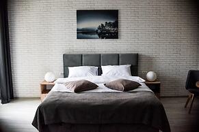 Complex Living
