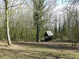 The Motor House