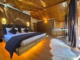 River Didi Hotel