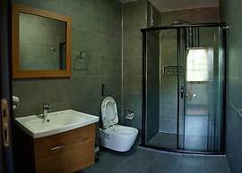 River Didi Hotel