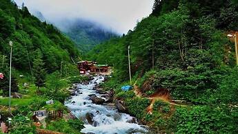 River Didi Hotel