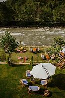River Didi Hotel