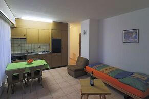 Talstrasse 24