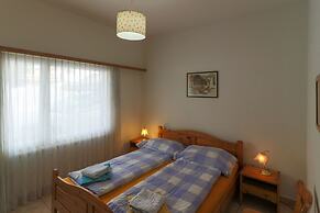Talstrasse 24