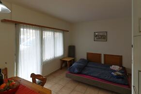 Talstrasse 24