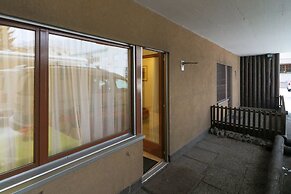 Talstrasse 24