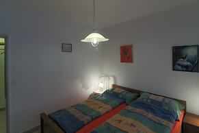 Talstrasse 24