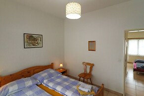 Talstrasse 24