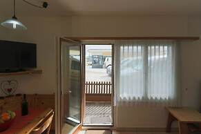 Talstrasse 24