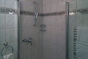 Apartments Cresta