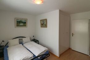 Apartments Cresta
