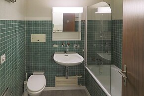 Apartments Cresta
