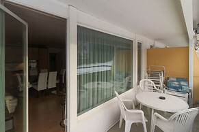 Apartments Cresta