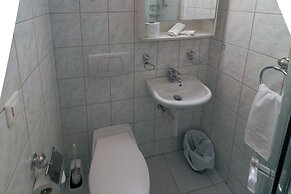 Apartments Cresta