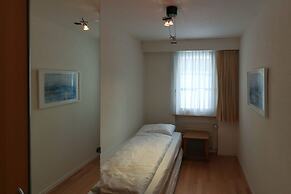 Apartments Cresta