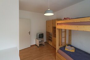 Apartments Schmid