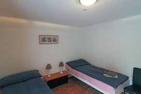 Apartments Schmid