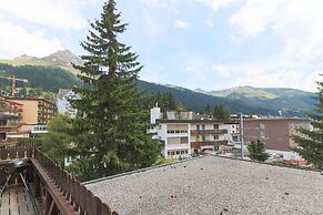 Apartments Schmid