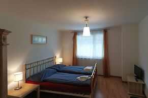 Apartments Schmid