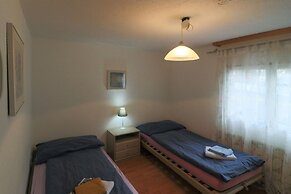 Apartments Schmid