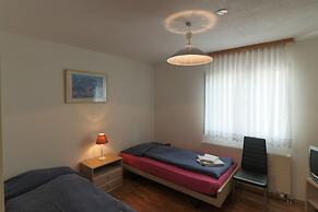 Apartments Schmid