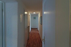 Apartments Schmid