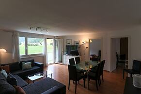 Apartments Schmid