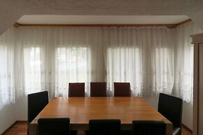 Apartments Schmid