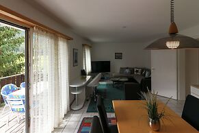 Apartments Schmid