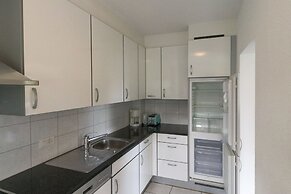 Apartments Schmid